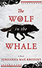 The Wolf in the Whale